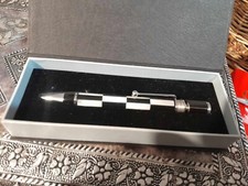 Penna sfera zoppini usato Penna sfera zoppini usato  Torino