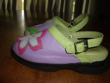 Guc girls size for sale  Beaufort