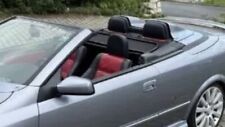 Recaro kopfstützen polster gebraucht kaufen  Kuchen