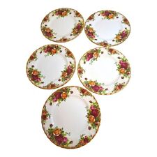 Royal albert side for sale  SWANSEA