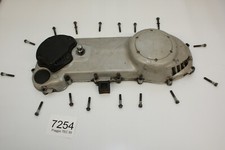 7254 piaggio tec gebraucht kaufen  Waging a.See