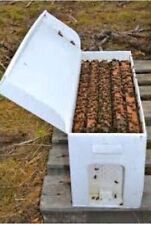 Live bees nucs for sale  Blountstown