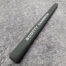 Genuine scotty cameron for sale  WOKING
