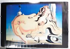 Dali the great d'occasion  Expédié en Belgium