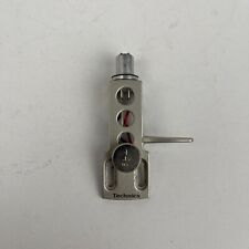 Vintage original silver for sale  Louisville