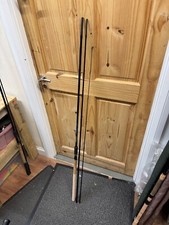 Match coarse fishing for sale  DIDCOT