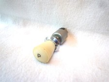 Humber hawk light for sale  ORPINGTON