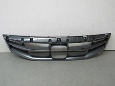 2011 2012 honda for sale  Houston