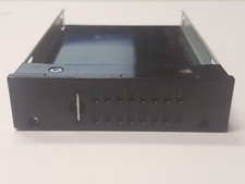 Asus 13pa 02b0502 gebraucht kaufen  Berlin