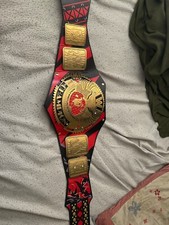 Wwe attitude era for sale  Memphis