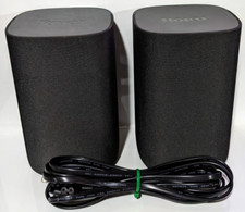 Roku wireless surround for sale  Winter Park