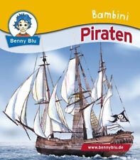 Benny blu 0372 gebraucht kaufen  Stuttgart