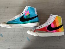 Nike blazer mid usato  Alife