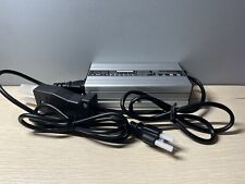 New volt battery for sale  Gadsden