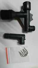 Black decker stanley usato  Roccella Ionica