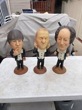 1980 statues three for sale  Chicago