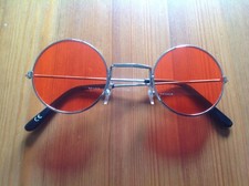 John lennon liam for sale  RIPLEY