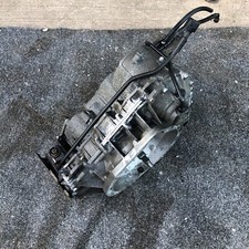 Mercedes benz w168 for sale  DONCASTER