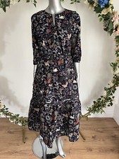 Joules lyla dress for sale  NOTTINGHAM