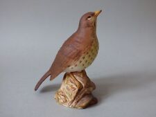 Large rare collectable for sale  STOURBRIDGE