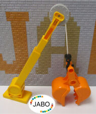 Lego duplo kranarm gebraucht kaufen  Winnenden