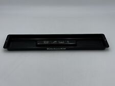 Bandeja de reservatório de água KitchenAid Range forno vapor rack W10686408 comprar usado  Enviando para Brazil