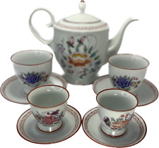Exquisite vintage hand for sale  Williamsburg
