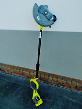 Ryobi one 18v for sale  Loganville