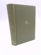 Lysistrata. Thesmophoriazusae. Ecclesiazusae. Plutus: v. 3 (Loeb Classical... comprar usado  Enviando para Brazil
