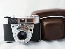 Kodak retinette with d'occasion  Paris XV