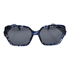 Cole haan sunglasses for sale  Mckinleyville