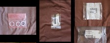 tse peugeot d'occasion tse peugeot d'occasion Rouen-