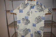 men s clothing euc for sale  Scottsdale