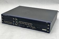 Panasonic ncp500 pure for sale  Garden Grove