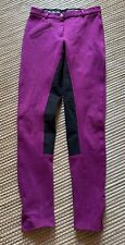 reithose pink gebraucht kaufen reithose pink gebraucht kaufen Falkensee