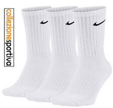 Calze calzini nike usato  Paterno