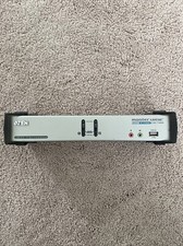 Aten cs1782 port for sale  Sacramento