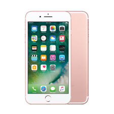 Apple iPhone 7 Plus 32GB desbloqueado - Excelente comprar usado  Enviando para Brazil