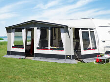Vorzelt wohnwagen dwt gebraucht kaufen  Niesky