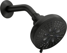 Moen 200w0bl hydro for sale  Fort Pierce