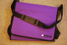 Xyron personal shoulder for sale  NORTH WALSHAM