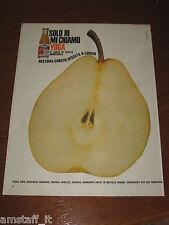 Ai18 1963 succo usato  San Marcello Piteglio