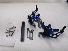 Bmw 1000 2012 usato  Chignolo Po