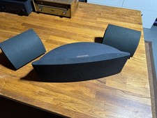 Celestion htib speakers. for sale  Ann Arbor