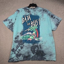 Mountain dew baja for sale  Clarksville