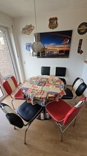 american diner mobel gebraucht kaufen american diner mobel gebraucht kaufen Eschweiler