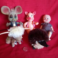 Job lot retro for sale Job lot retro for sale  SPALDING