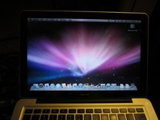 Apple mac book for sale  Phoenix