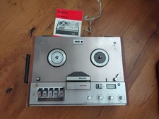 Philips 4308 four for sale  CHERTSEY
