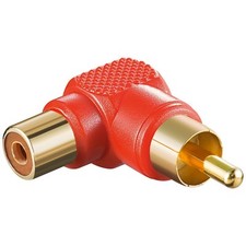 11686 goobay adaptateur d'occasion  France